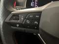 SEAT Arona -32% 1.0 TSI 110cv FR+GPS+ALCANTARA+CAM+Options Rosso - thumbnail 18