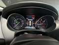 Jaguar XE 2.0 AJ200D Diesel RWD 180cv -Pure Azul - thumbnail 13