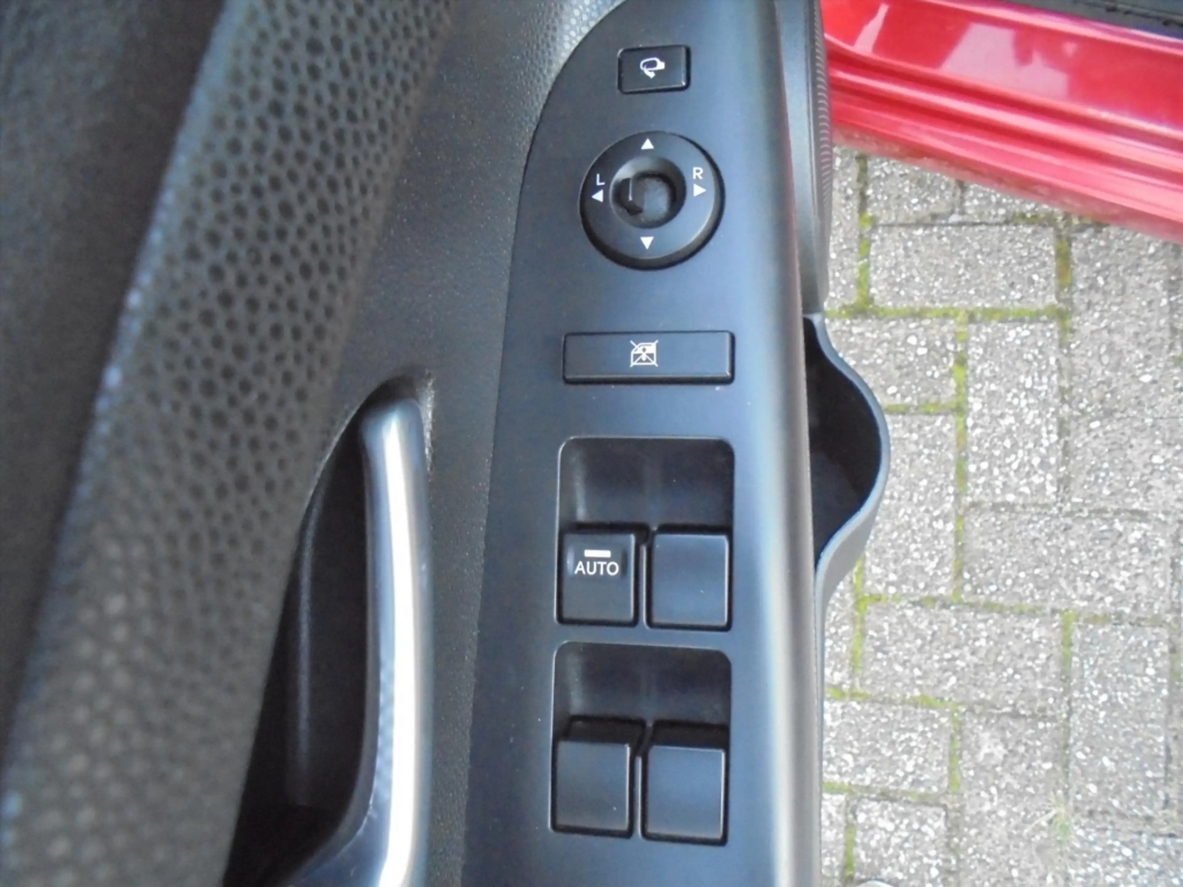 Kia Venga 1.6i AUTOMAAT HOGE INSTAP 60.741 KM !! TREKHAAK — photo 23