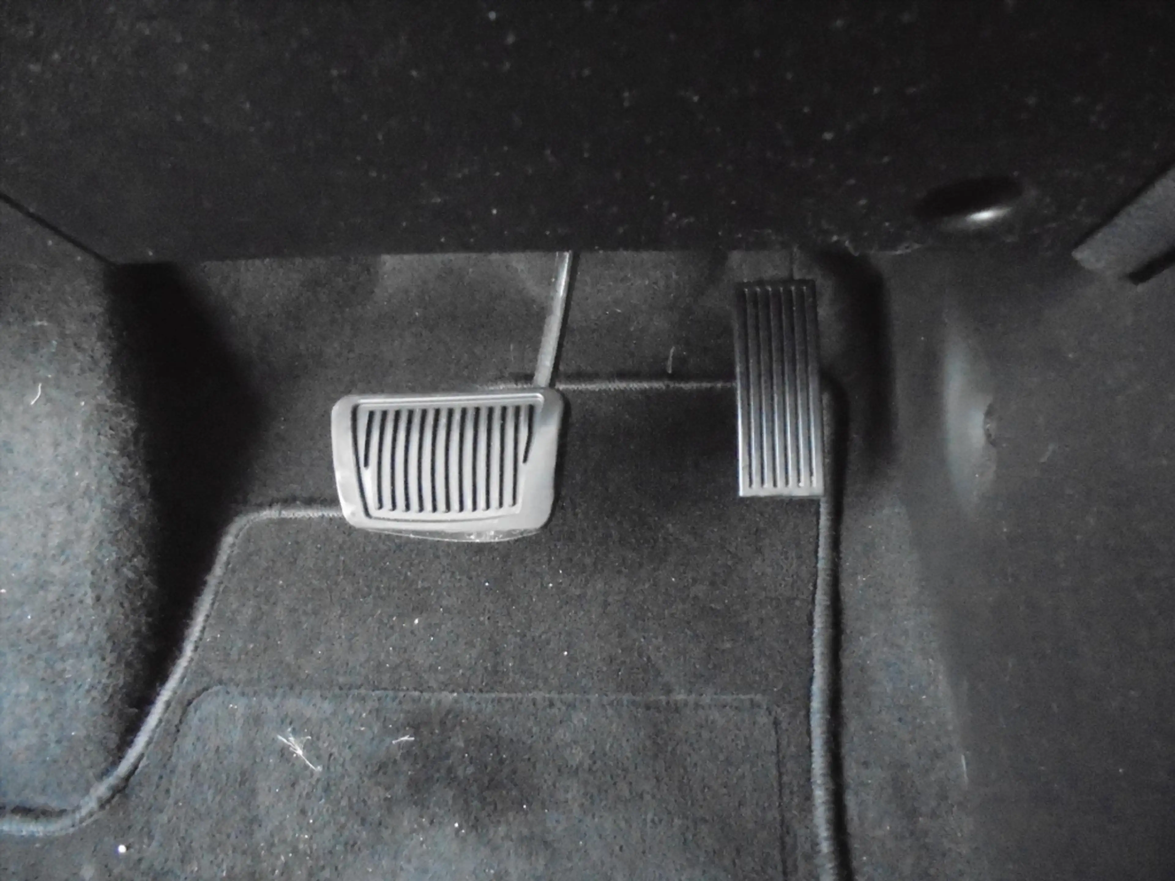 Kia Venga 1.6i AUTOMAAT HOGE INSTAP 60.741 KM !! TREKHAAK — photo 28