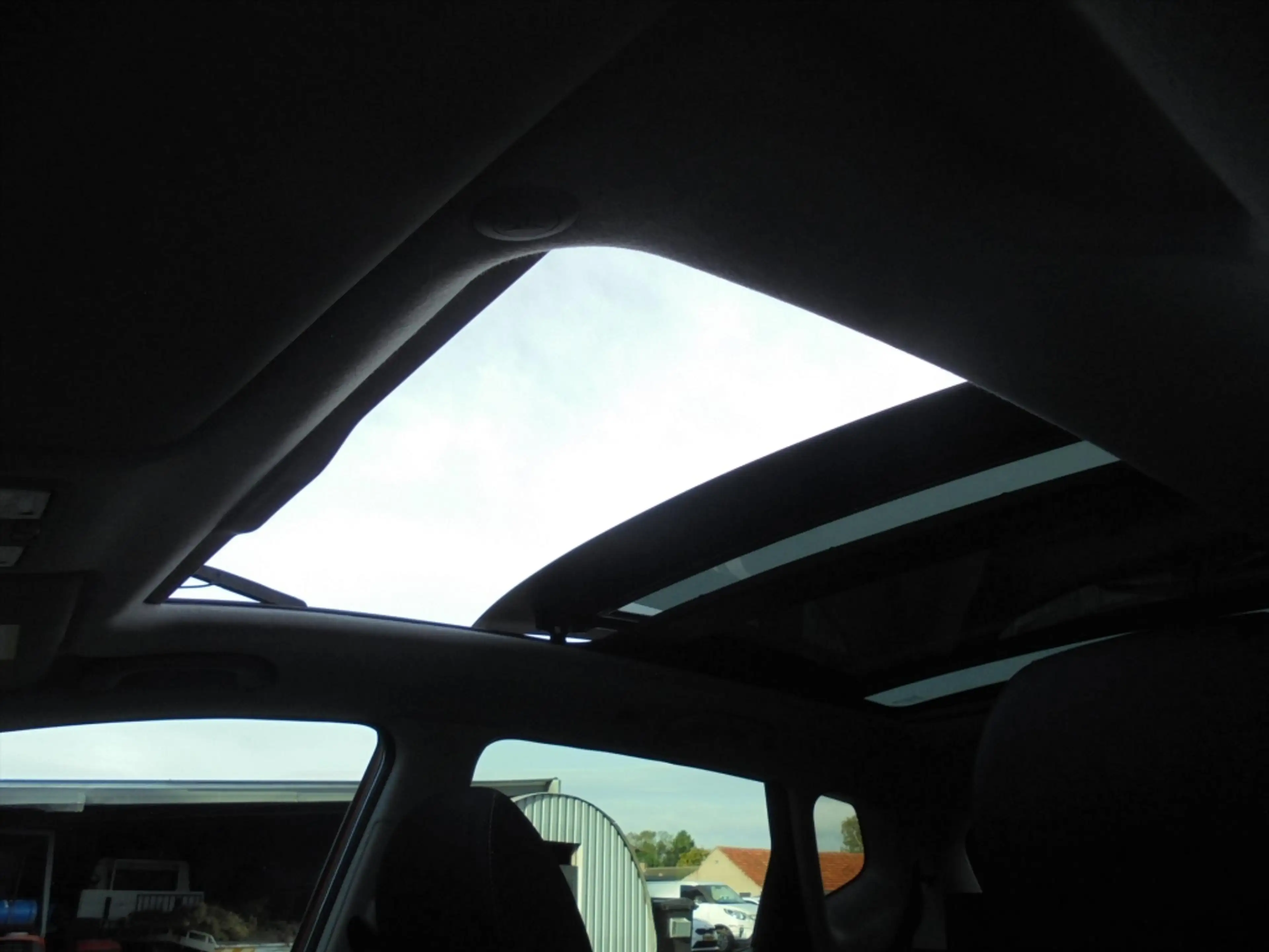 Kia Venga 1.6i AUTOMAAT HOGE INSTAP 60.741 KM !! TREKHAAK — photo 31