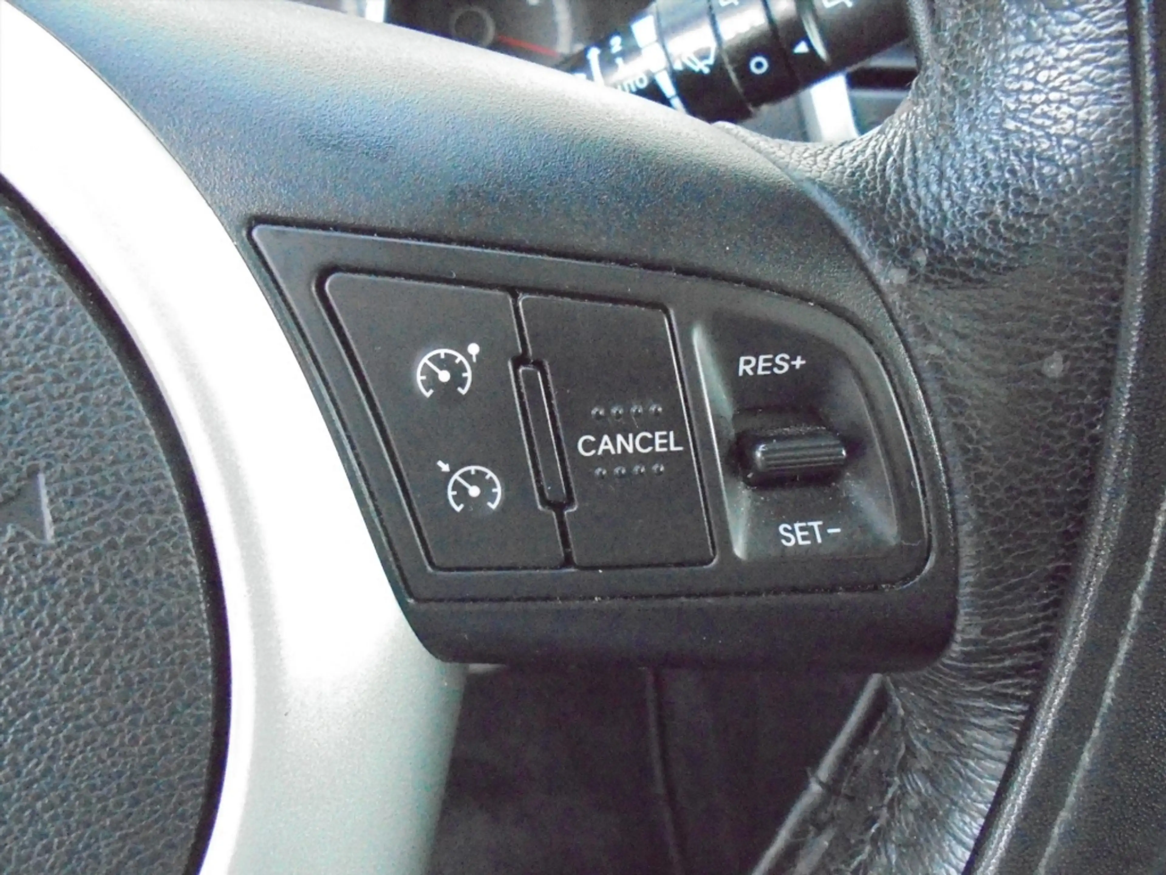 Kia Venga 1.6i AUTOMAAT HOGE INSTAP 60.741 KM !! TREKHAAK — photo 25