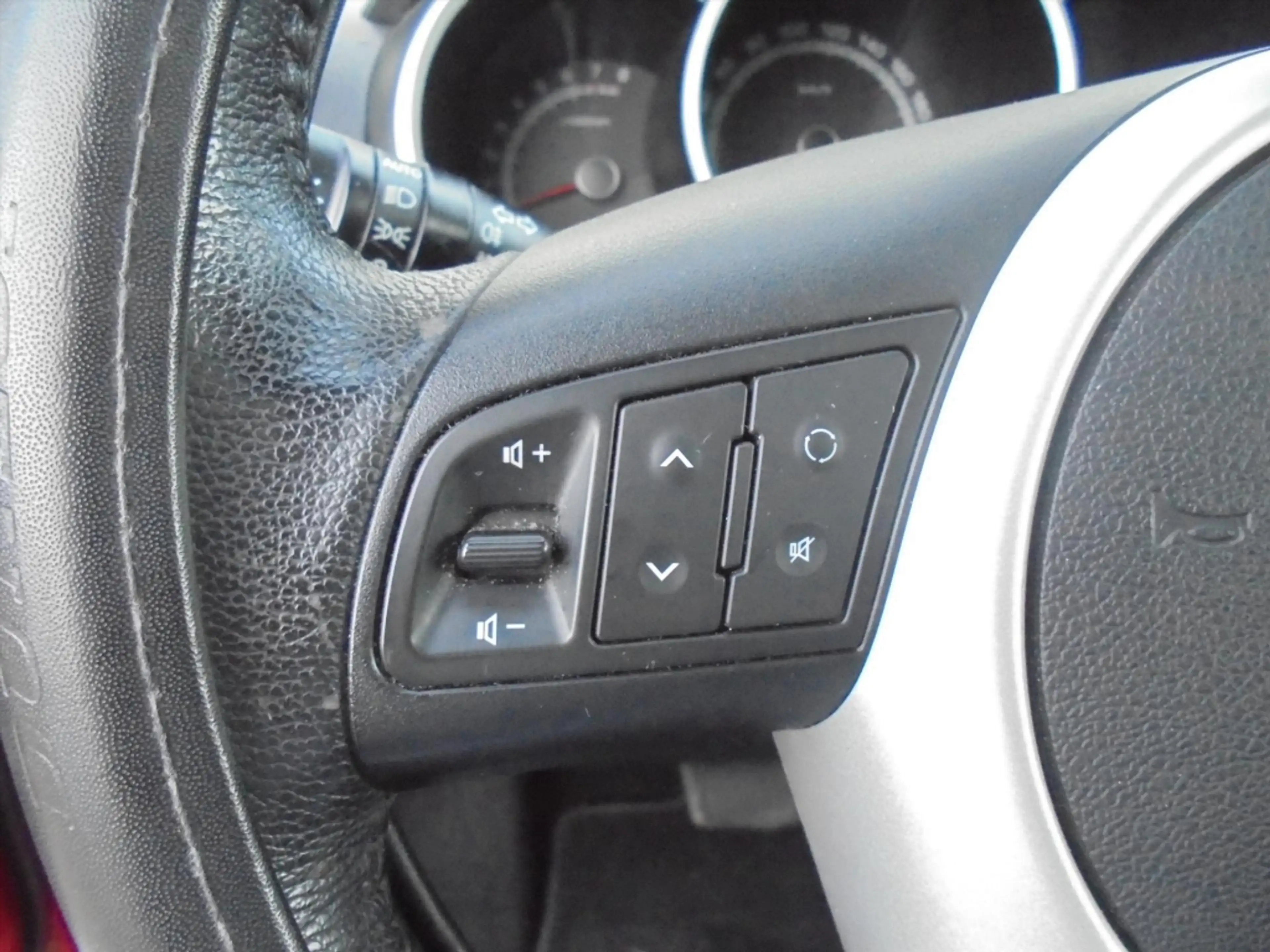 Kia Venga 1.6i AUTOMAAT HOGE INSTAP 60.741 KM !! TREKHAAK — photo 26