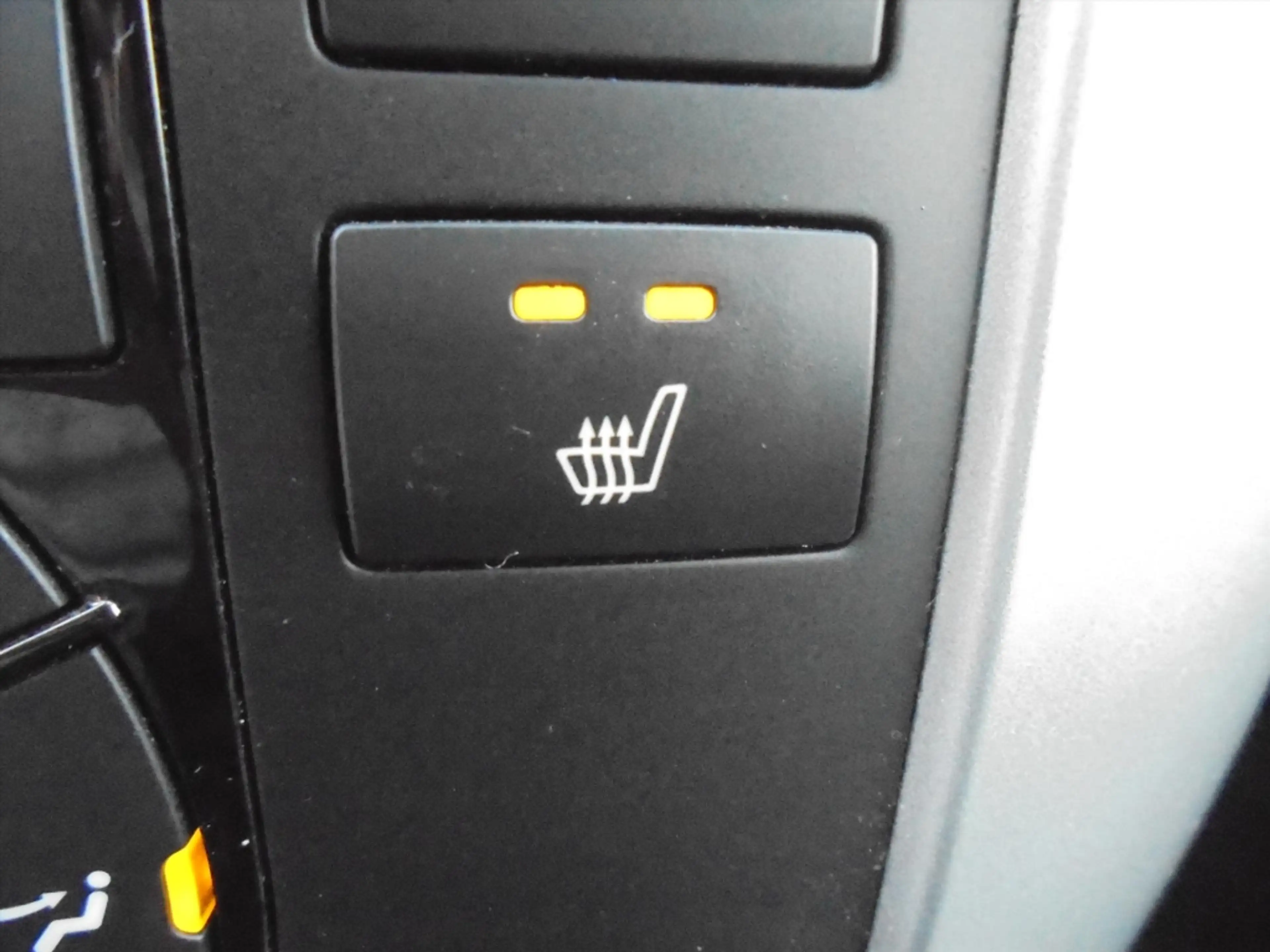 Kia Venga 1.6i AUTOMAAT HOGE INSTAP 60.741 KM !! TREKHAAK — photo 32