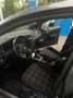 Volkswagen Golf GTI Golf GTI (BlueMotion Technology) DSG Performance Grau - thumbnail 4