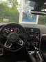 Volkswagen Golf GTI Golf GTI (BlueMotion Technology) DSG Performance Grau - thumbnail 3