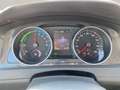 Volkswagen e-Golf *PDC KLIMA* Azul - thumbnail 13