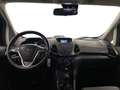 Ford EcoSport - 1.5 TDCi 95 CV Business Schwarz - thumbnail 10