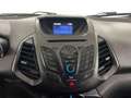 Ford EcoSport - 1.5 TDCi 95 CV Business Schwarz - thumbnail 15