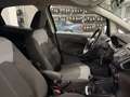 Ford EcoSport - 1.5 TDCi 95 CV Business Schwarz - thumbnail 14