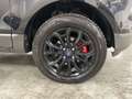 Ford EcoSport - 1.5 TDCi 95 CV Business Schwarz - thumbnail 8
