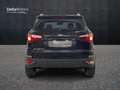 Ford EcoSport - 1.5 TDCi 95 CV Business Schwarz - thumbnail 4