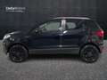 Ford EcoSport - 1.5 TDCi 95 CV Business Schwarz - thumbnail 2