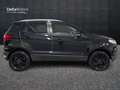 Ford EcoSport - 1.5 TDCi 95 CV Business Schwarz - thumbnail 5