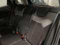 Ford EcoSport - 1.5 TDCi 95 CV Business Schwarz - thumbnail 13
