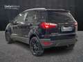 Ford EcoSport - 1.5 TDCi 95 CV Business Schwarz - thumbnail 3