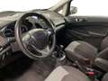 Ford EcoSport - 1.5 TDCi 95 CV Business Schwarz - thumbnail 16