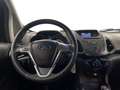 Ford EcoSport - 1.5 TDCi 95 CV Business Schwarz - thumbnail 11