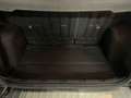 Ford EcoSport - 1.5 TDCi 95 CV Business Schwarz - thumbnail 7