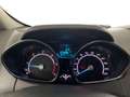 Ford EcoSport - 1.5 TDCi 95 CV Business Schwarz - thumbnail 9