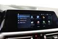 BMW 330 3-serie 330e Plug-in Hyb 290PK M-Sport Vol Leder E Zwart - thumbnail 21