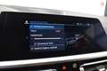 BMW 330 3-serie 330e Plug-in Hyb 290PK M-Sport Vol Leder E Zwart - thumbnail 26