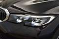 BMW 330 3-serie 330e Plug-in Hyb 290PK M-Sport Vol Leder E Zwart - thumbnail 12