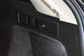 BMW 330 3-serie 330e Plug-in Hyb 290PK M-Sport Vol Leder E Zwart - thumbnail 8