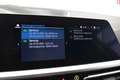 BMW 330 3-serie 330e Plug-in Hyb 290PK M-Sport Vol Leder E Zwart - thumbnail 29