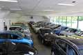 BMW 330 3-serie 330e Plug-in Hyb 290PK M-Sport Vol Leder E Zwart - thumbnail 34