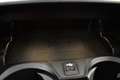 BMW 330 3-serie 330e Plug-in Hyb 290PK M-Sport Vol Leder E Zwart - thumbnail 24