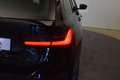BMW 330 3-serie 330e Plug-in Hyb 290PK M-Sport Vol Leder E Zwart - thumbnail 6