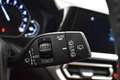 BMW 330 3-serie 330e Plug-in Hyb 290PK M-Sport Vol Leder E Zwart - thumbnail 17