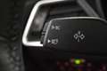 BMW 330 3-serie 330e Plug-in Hyb 290PK M-Sport Vol Leder E Zwart - thumbnail 19