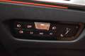 BMW 330 3-serie 330e Plug-in Hyb 290PK M-Sport Vol Leder E Zwart - thumbnail 14