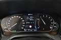 BMW 330 3-serie 330e Plug-in Hyb 290PK M-Sport Vol Leder E Zwart - thumbnail 20