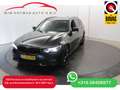 BMW 330 3-serie 330e Plug-in Hyb 290PK M-Sport Vol Leder E Zwart - thumbnail 1