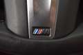BMW 330 3-serie 330e Plug-in Hyb 290PK M-Sport Vol Leder E Zwart - thumbnail 18