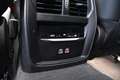 BMW 330 3-serie 330e Plug-in Hyb 290PK M-Sport Vol Leder E Zwart - thumbnail 11