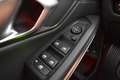 BMW 330 3-serie 330e Plug-in Hyb 290PK M-Sport Vol Leder E Zwart - thumbnail 13