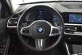 BMW 330 3-serie 330e Plug-in Hyb 290PK M-Sport Vol Leder E Zwart - thumbnail 2