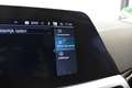 BMW 330 3-serie 330e Plug-in Hyb 290PK M-Sport Vol Leder E Zwart - thumbnail 23