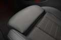 BMW 330 3-serie 330e Plug-in Hyb 290PK M-Sport Vol Leder E Zwart - thumbnail 25