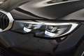 BMW 330 3-serie 330e Plug-in Hyb 290PK M-Sport Vol Leder E Zwart - thumbnail 14