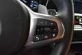 BMW 330 3-serie 330e Plug-in Hyb 290PK M-Sport Vol Leder E Zwart - thumbnail 16