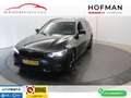 BMW 330 3-serie 330e Plug-in Hyb 290PK M-Sport Vol Leder E Zwart - thumbnail 1