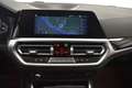 BMW 330 3-serie 330e Plug-in Hyb 290PK M-Sport Vol Leder E Zwart - thumbnail 9