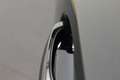 BMW 330 3-serie 330e Plug-in Hyb 290PK M-Sport Vol Leder E Zwart - thumbnail 28