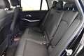 BMW 330 3-serie 330e Plug-in Hyb 290PK M-Sport Vol Leder E Zwart - thumbnail 10