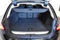 BMW 330 3-serie 330e Plug-in Hyb 290PK M-Sport Vol Leder E Zwart - thumbnail 7